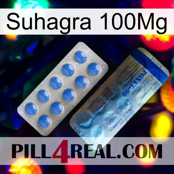 Suhagra 100Mg 40.jpg